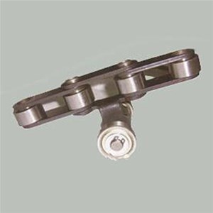 廠家分享不銹鋼鏈條清潔和潤滑環(huán)節(jié)注意事項(xiàng)